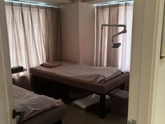 -手舒·采耳按摩·影院足道spa(莫愁湖东路店)