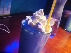 -蛮横肉蟹煲(印象城店)