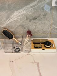 -FUMEIHUI·科技美肤·美体SPA