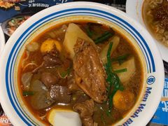 -敏华冰厅(天河城店)