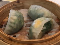 -添好运点心专门店(百老汇店)