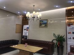 -佛山中大口腔医院·市二级口腔专科医院