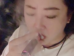 -麥坊俱樂部Maltfun Club