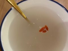 -马记永·兰州牛肉面(天通苑家乐福店)