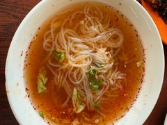 -真空冷面王(武功街店)