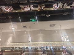 -川成元·麻辣香锅(凯德MALL西直门店)