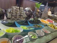 -金茂园大酒店
