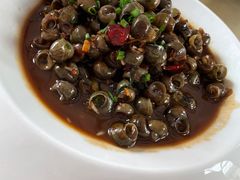 -乡乐园蟹庄·阳澄湖农家乐