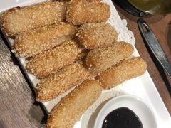 -快乐小羊·内蒙牛羊肉火锅(流花中心店)