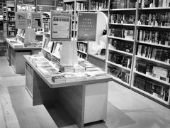 -当当书店(国泰广场店)