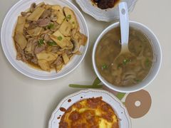 -葱妈母婴医护月嫂中心(浦东店)