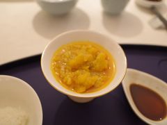 -成隆行·蟹王府(九江路店)