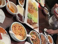 -丝恋丝娃娃(逸天城国贸店)