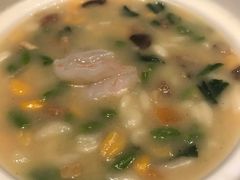 麻什-长安壹号
