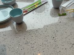 -玉林烤鸭店(黄村兴华店)