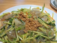 -姐弟小东北(瑞景商业广场店)