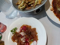 -930私房菜(欧阳路店)