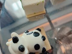 -南宁那莲豪华精选酒店-云霄酒廊·80楼高空城景酒吧
