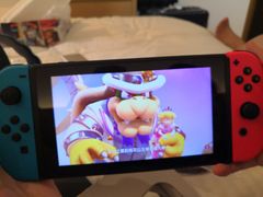-Bic Camera (难波店)