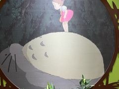 -学习谷日语培训日本留学·多语种外语教学(海淀人大分部)