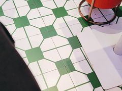 -鲜芋仙(宝地广场店)