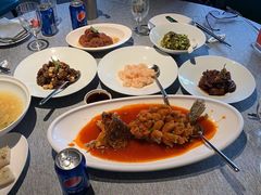 -绿波廊(豫园店)