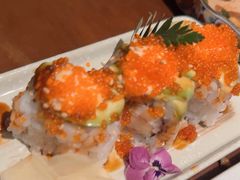 -弓二·烧鸟居酒屋(财富购物中心店)