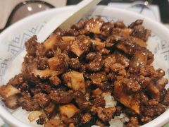 -吉野家(大连黑石礁富丽庭店)