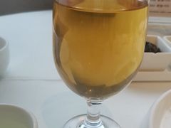 -万龙洲海鲜(亚运村店)