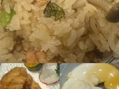 -初花·日本料理