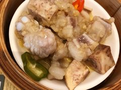 -添好运点心专门店(百老汇店)