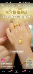 -Dr.林醫生产后修复·配方产康(南京江宁万达店)