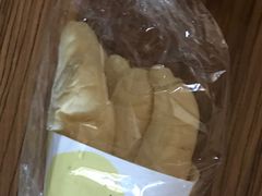 -好利来(靖江路店)