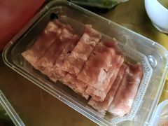 -许府牛火锅(信义坊总店)