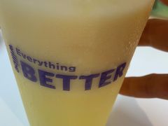 -披云云小馆·味道江湖(姚家园万象汇店)