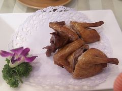 -永祥烧腊餐厅(虹口店)