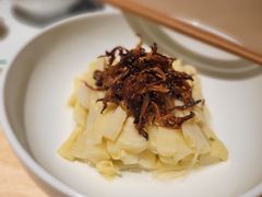 -一坐一忘云南菜(卓悦中心)