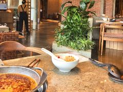 -园里火锅(仁和新城店)