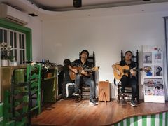 -Carmen卡门西班牙餐厅