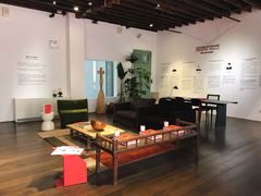 -设计共和 Design Republic(江宁路店)
