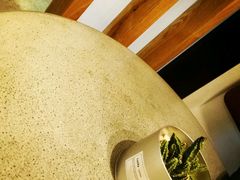 -喜茶(佛山顺德大良东乐路店)
