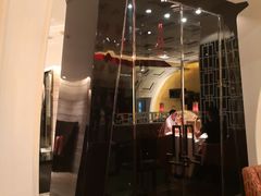 -北京王府井希尔顿酒店·秦唐中餐厅Chynna