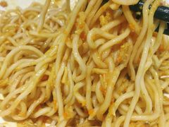 苏堂蟹黄面-苏堂阳春面•九年庆(北京路天河城店)