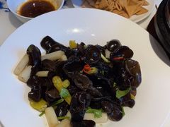 -东方饺子王(和平里店)