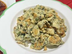 -阿莉餐厅(枣阳路店)