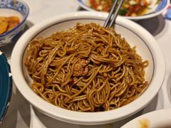 -回家吃饭·地道南昌菜(建德观总店)