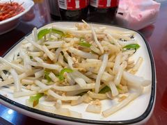 -美味之家·湖景农家乐(太湖东山店)