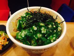 -食其家·牛丼咖喱(金桥国际店)