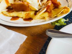 -LA MAISON公鸡和龙(蛇口店)