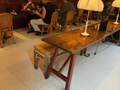 -银米·云南传统过桥米线(双廊黑金冠店)